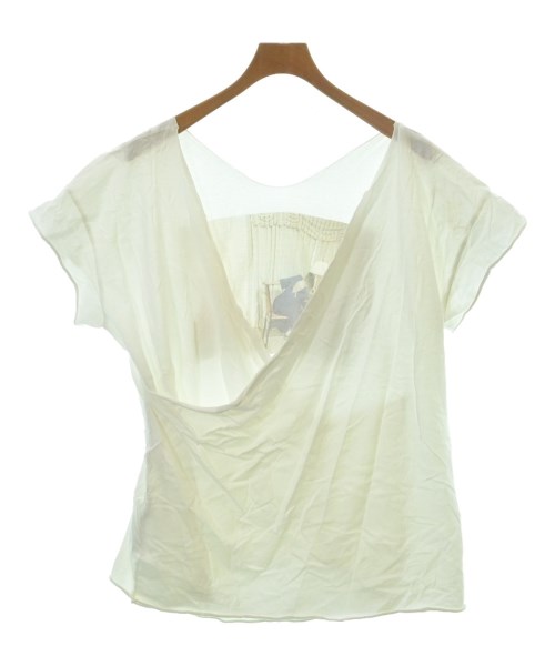 ウーア(Uhr)のUhr Tシャツ・カットソー