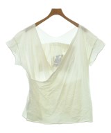 Uhr Tシャツ・カットソー