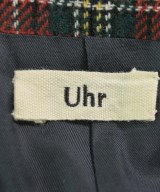 Uhr（ウーア）その他 白 サイズ:38(M位) レディース/2200631538011