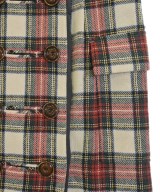 Uhr（ウーア）その他 白 サイズ:38(M位) レディース/2200631538011