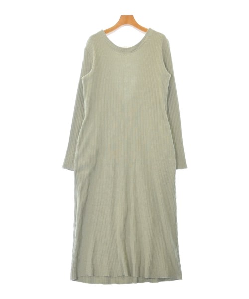 ウーア(Uhr)のUhr ワンピース