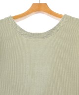 Uhr（ウーア）ワンピース 緑 サイズ:-(XL位) レディース/2200637306010