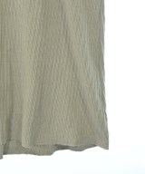 Uhr（ウーア）ワンピース 緑 サイズ:-(XL位) レディース/2200637306010