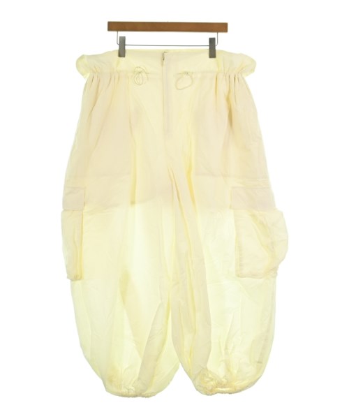 ウーア(Uhr)のUhr パンツ（その他）