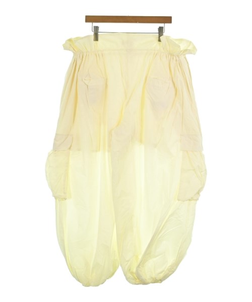 Uhr（ウーア）その他 白 サイズ:F レディース/2200626668044