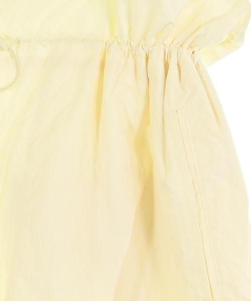 Uhr（ウーア）その他 白 サイズ:F レディース/2200626668044