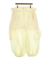 Uhr（ウーア）その他 白 サイズ:F レディース/2200626668044