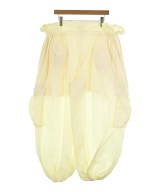 Uhr（ウーア）その他 白 サイズ:F レディース/2200626668044