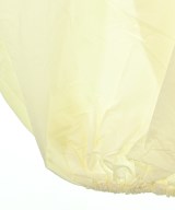 Uhr（ウーア）その他 白 サイズ:F レディース/2200626668044