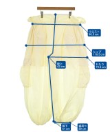 Uhr（ウーア）その他 白 サイズ:F レディース/2200626668044