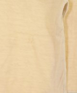 Uhr（ウーア）Tシャツ・カットソー ベージュ サイズ:-(S位) レディース/2200640775018