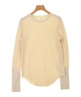 Uhr Tシャツ・カットソー