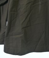 Uhr（ウーア）カジュアルシャツ カーキ サイズ:F レディース/2200641278075