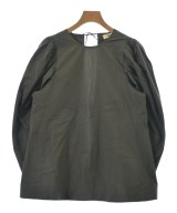 Uhr カジュアルシャツ