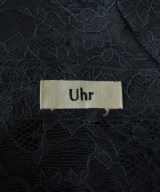 Uhr（ウーア）ブラウス グレー サイズ:F レディース/2200636043084