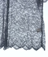 Uhr（ウーア）ブラウス グレー サイズ:F レディース/2200636043084