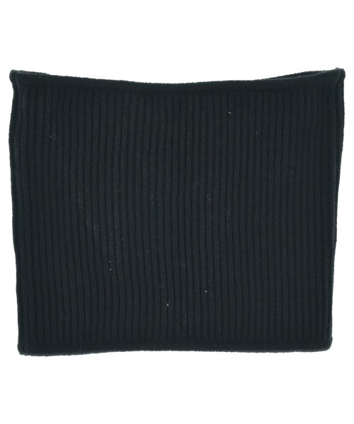 Uhr（ウーア）ニット・セーター 黒 サイズ:F レディース/2200644326070