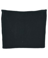 Uhr（ウーア）ニット・セーター 黒 サイズ:F レディース/2200644326070