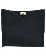 Uhr ニット・セーター