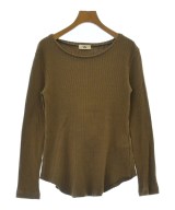 Uhr ニット・セーター