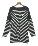 Uhr Tシャツ・カットソー