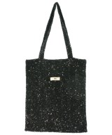 Uhr トートバッグ