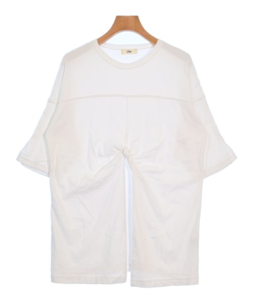 ウーア(Uhr)のUhr Tシャツ・カットソー