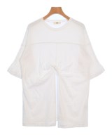 Uhr Tシャツ・カットソー