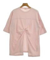 Uhr Tシャツ・カットソー
