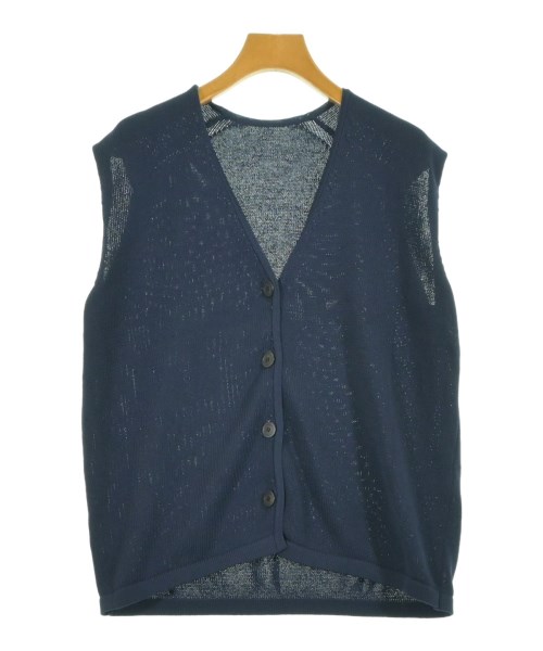 ウーア(Uhr)のUhr ベスト