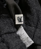 Uhr（ウーア）ロング・マキシ丈スカート グレー サイズ:2(M位) レディース/2200610681509