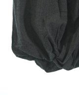 Uhr（ウーア）ロング・マキシ丈スカート グレー サイズ:2(M位) レディース/2200610681509