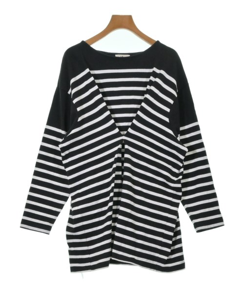 ウーア(Uhr)のUhr Tシャツ・カットソー