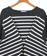 Uhr（ウーア）Tシャツ・カットソー 黒 サイズ:F レディース/2200612179035