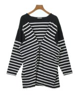 Uhr Tシャツ・カットソー