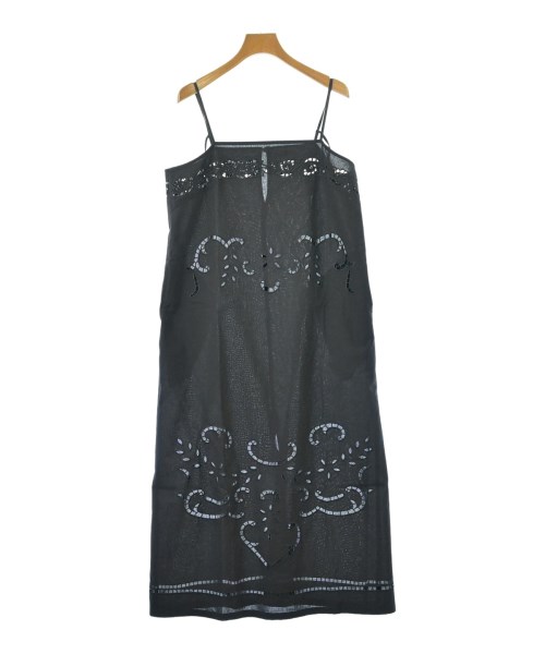 ウーア(Uhr)のUhr ワンピース