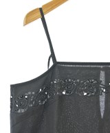 Uhr（ウーア）ワンピース 黒 サイズ:F レディース/2200615661049