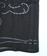 Uhr（ウーア）ワンピース 黒 サイズ:F レディース/2200615661049