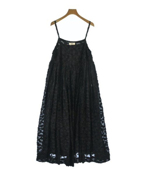 ウーア(Uhr)のUhr ワンピース