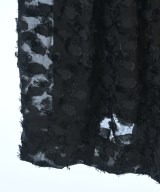 Uhr（ウーア）ワンピース 黒 サイズ:F レディース/2200615090092