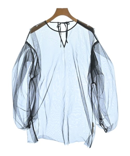 ウーア(Uhr)のUhr ブラウス