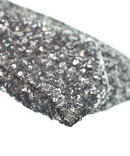 Uhr（ウーア）トートバッグ グレー サイズ:- レディース/2200624765035