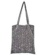 Uhr（ウーア）トートバッグ グレー サイズ:- レディース/2200624765035