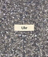 Uhr（ウーア）トートバッグ グレー サイズ:- レディース/2200624765035