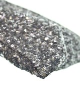 Uhr（ウーア）トートバッグ グレー サイズ:- レディース/2200624765035