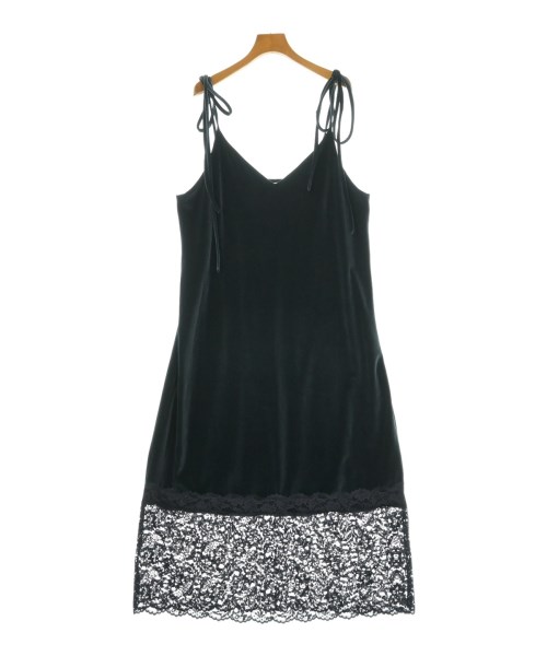 ウーア(Uhr)のUhr ワンピース