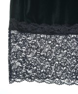 Uhr（ウーア）ワンピース 紺 サイズ:38(M位) レディース/2200625717095