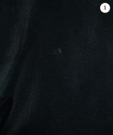 Uhr（ウーア）ワンピース 紺 サイズ:38(M位) レディース/2200625717095