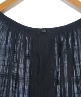 Uhr（ウーア）ブラウス 黒 サイズ:F レディース/2200626211028