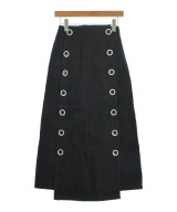 Uhr ロング・マキシ丈スカート